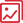 Corporate Album