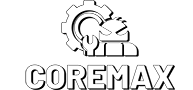 Shanghai Coremax Industrial Co., Ltd.