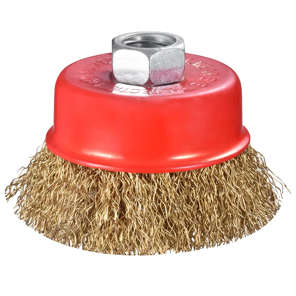 Wire Brush