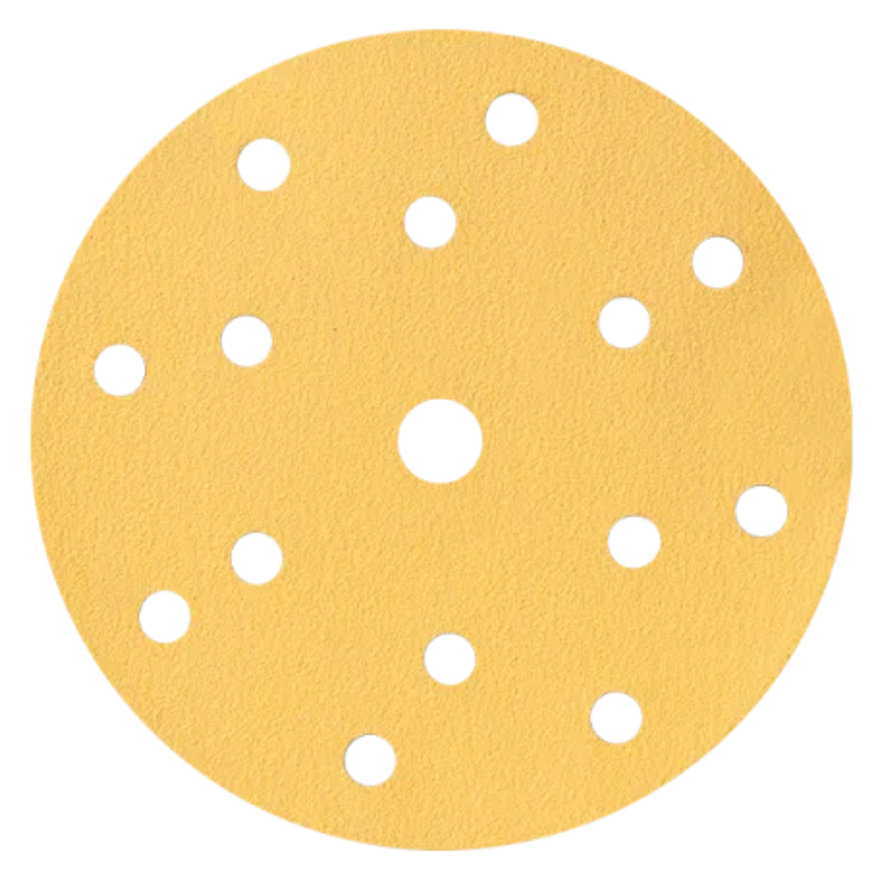 Sanding Disc