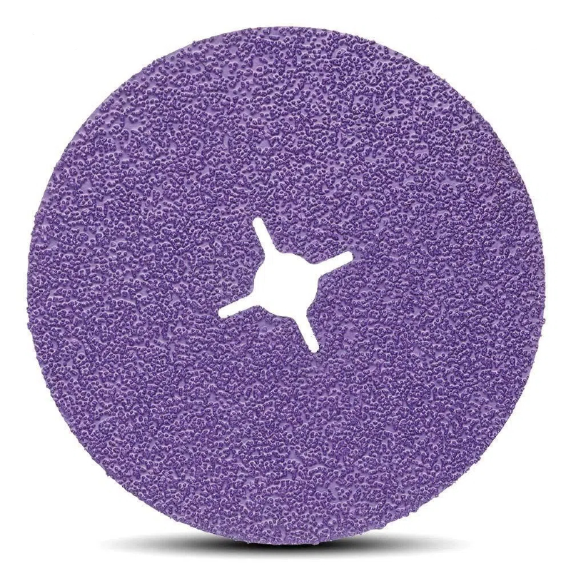 Fibre Disc